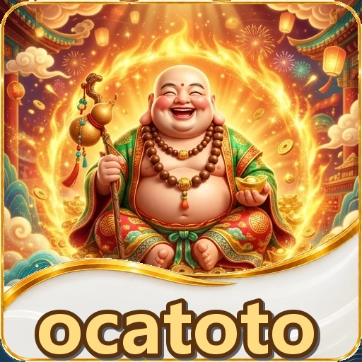 Ikon ocatoto untuk ringkasan panduan APK v4.7.5