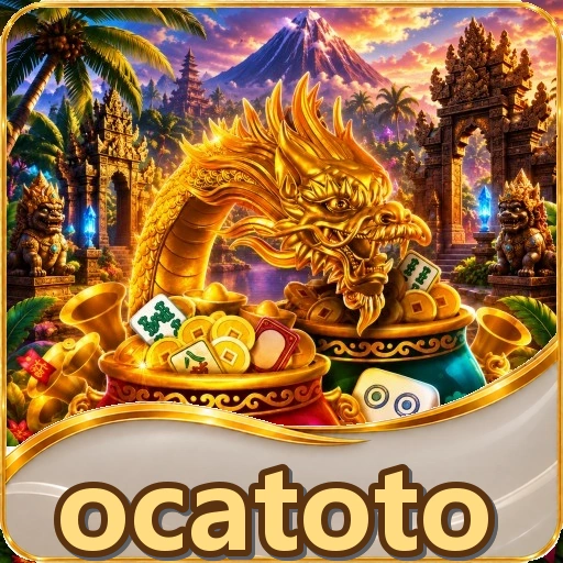 Ikon ocatoto untuk catatan v4.7.5